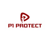 https://www.logocontest.com/public/logoimage/1573333227P1 Protect 2.jpg